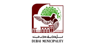 03_Dubai_Municipality-1