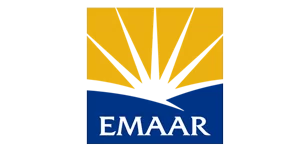 08_emaar-1