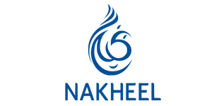 09_nakheel-1