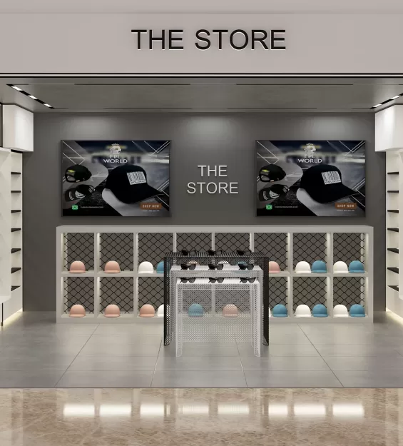 3D_Epl-world-@dubai-mall-concept-designr2-1-5