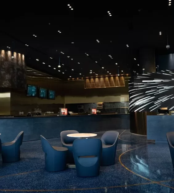 WhatsApp Image 2025-03-27 at 11.44.45 AM