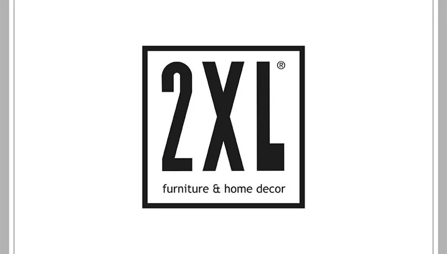 2xl-furniture-home-decor-s-en-ar