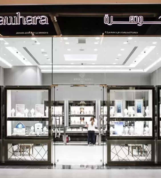 46014159_10157856392064097_7216826052750868480_n