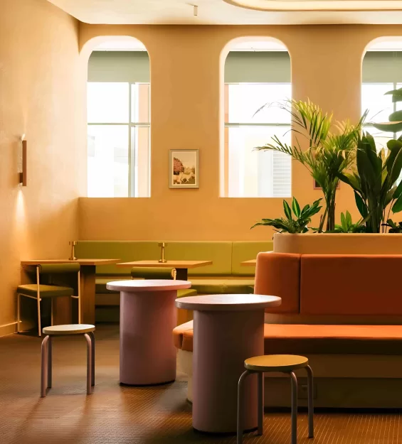 469713663_18050340845084786_2687033725047428600_n_enhanced_enhanced-min