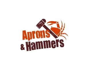 Aprons and hammers logo_logo_20200922085734