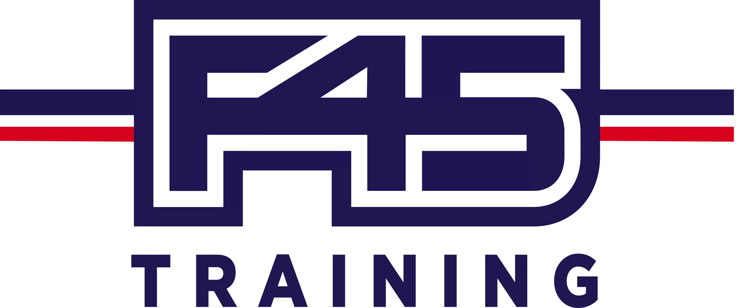 F45-logo.svg