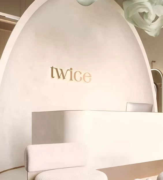 Snapinsta,app_379906282_341386788309424_3831054386444385800_n_1080_enhanced_enhanced_11zon