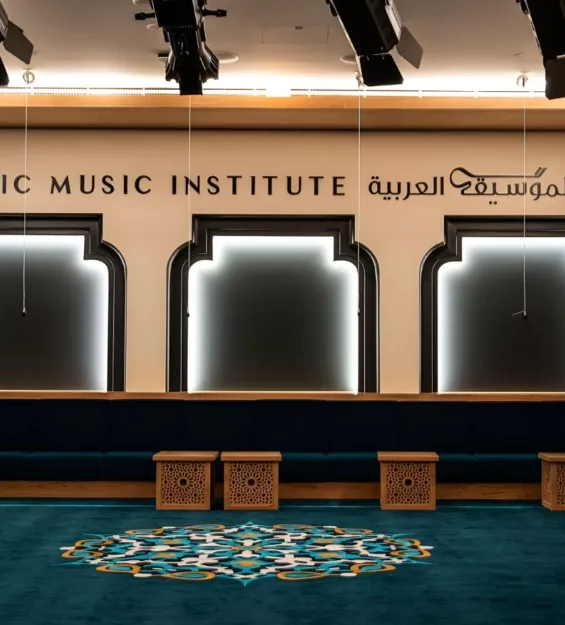 WhatsApp Image 2025-03-27 at 11.42.00 AM