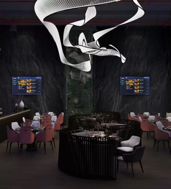 WhatsApp Image 2025-03-27 at 11.42.37 AM