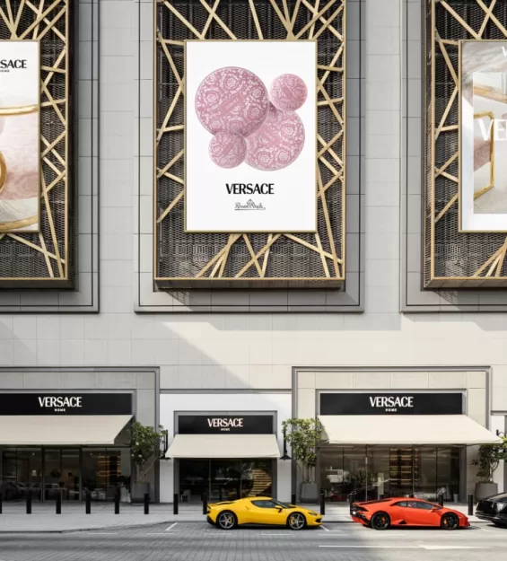 WhatsApp Image 2025-05-26 at 23.47.54