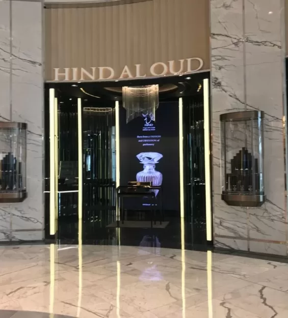 e0d7775c-1e77-4b27-bdce-3ede04d84feb-h