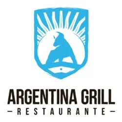 merchant_primary_logo_(retina)_-_merchant202101031708