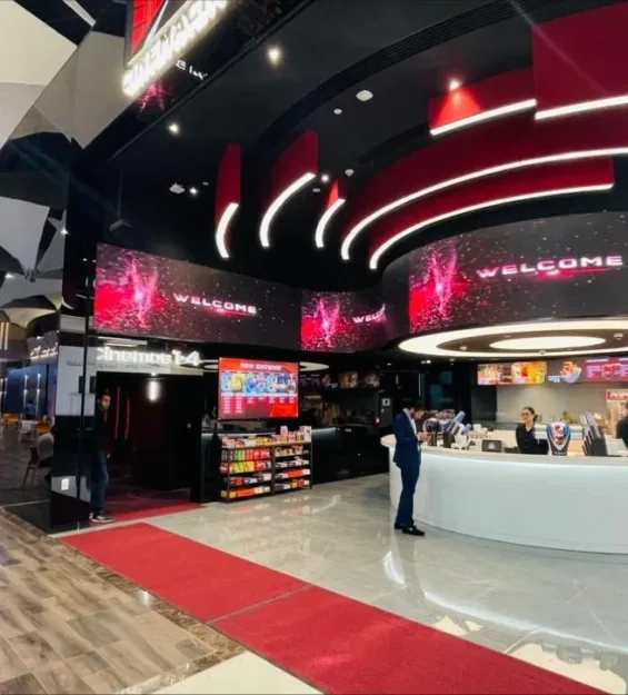 02f46b60-c4e2-42e7-83b1-5fb913cd0b5e