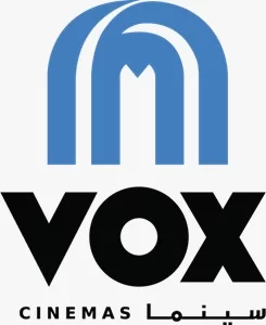 1f7c2d71-f119-4165-9b98-c6680c60b864