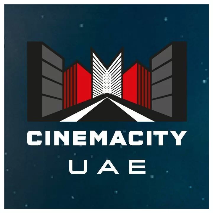 727b816d-e644-496a-b0e7-a7fadaf168fd