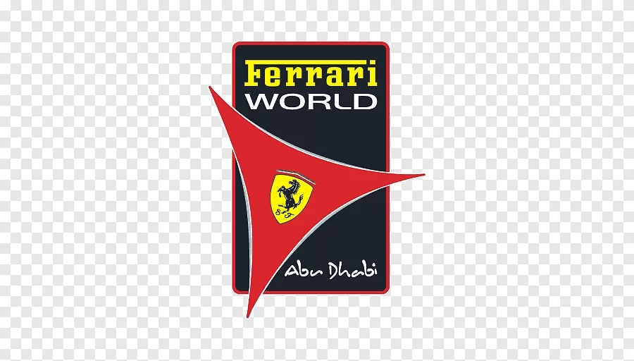 afab698c-bad4-490a-8563-1724a020965e