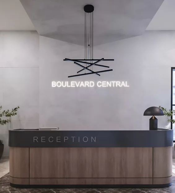 boulevard-1-2048x1533