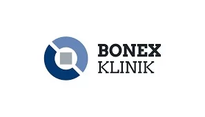 c67bfe08-4daf-4ea2-8e9c-39eb7f6c046c