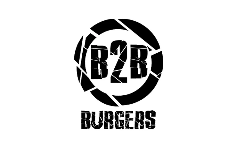 e8728342-eec0-4eb4-9662-bc112f296c19