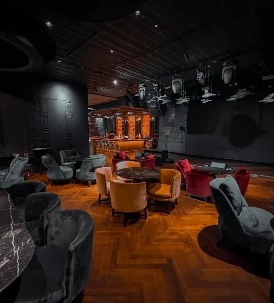 WhatsApp Image 2025-07-04 at 11.24.19