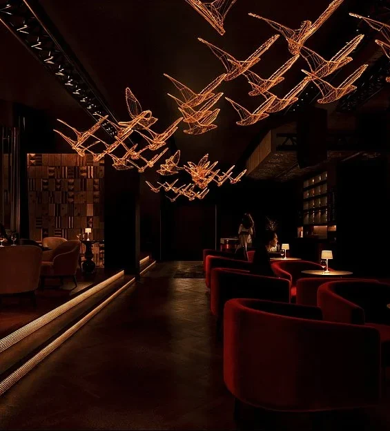 comingsoon.ae-chayka-restaurant-lounge-2025-07-03_23-28-01_511731