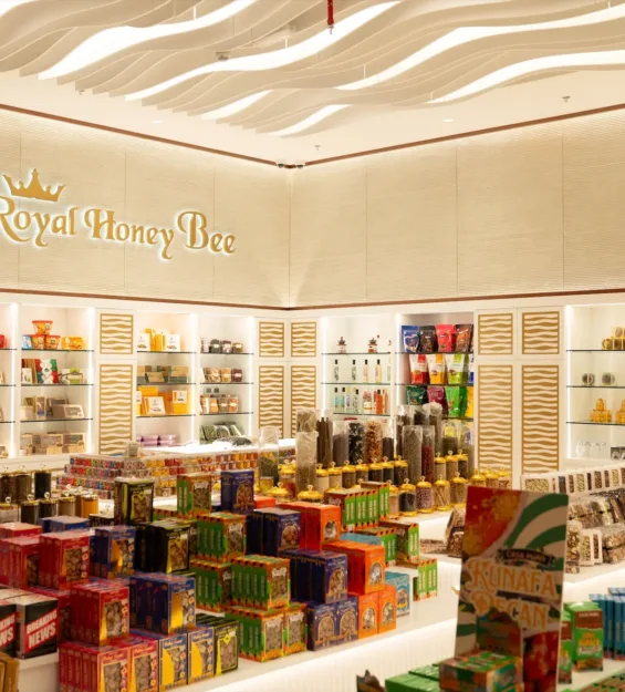 Screenshot_2025-10-27_at_5.51.52_PM