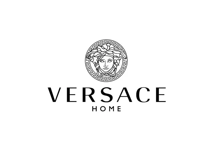 WhatsApp Image 2025-08-11 at 10.23.08 (1)