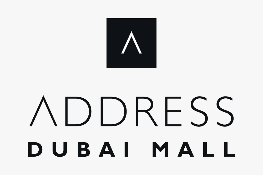 WhatsApp Image 2025-08-11 at 10.25.53