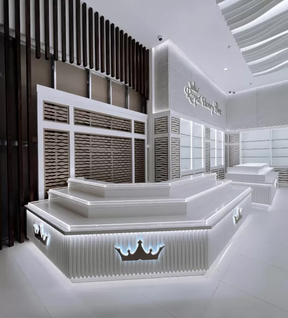 WhatsApp Image 2025-08-19 at 18.41.28