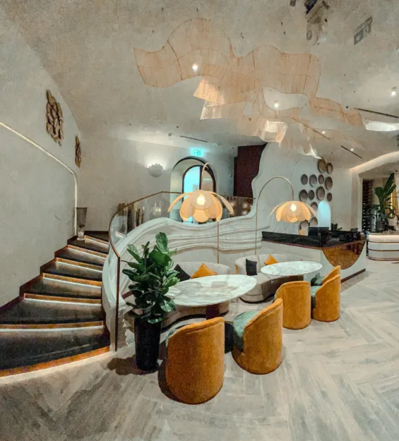 WhatsApp Image 2025-11-07 at 10.32.11