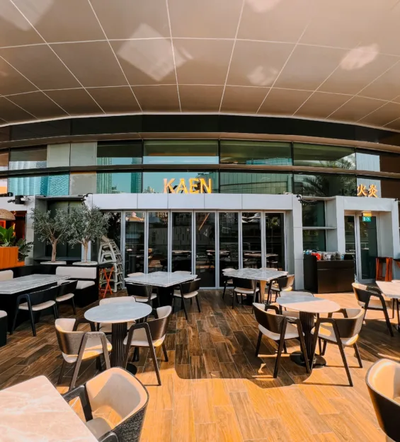 WhatsApp Image 2025-11-27 at 11.38.51 (7)