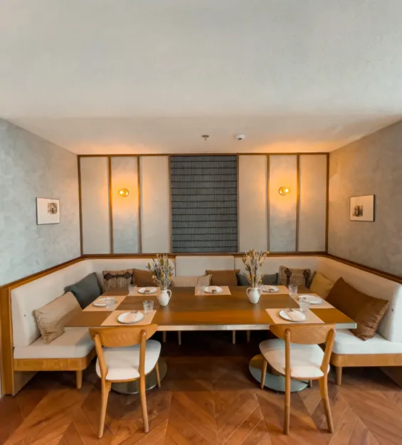 WhatsApp Image 2025-12-15 at 16.24.23