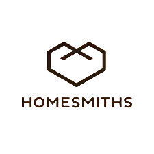 homesmiths-logo