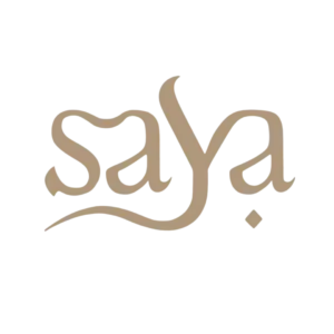 saya-logo