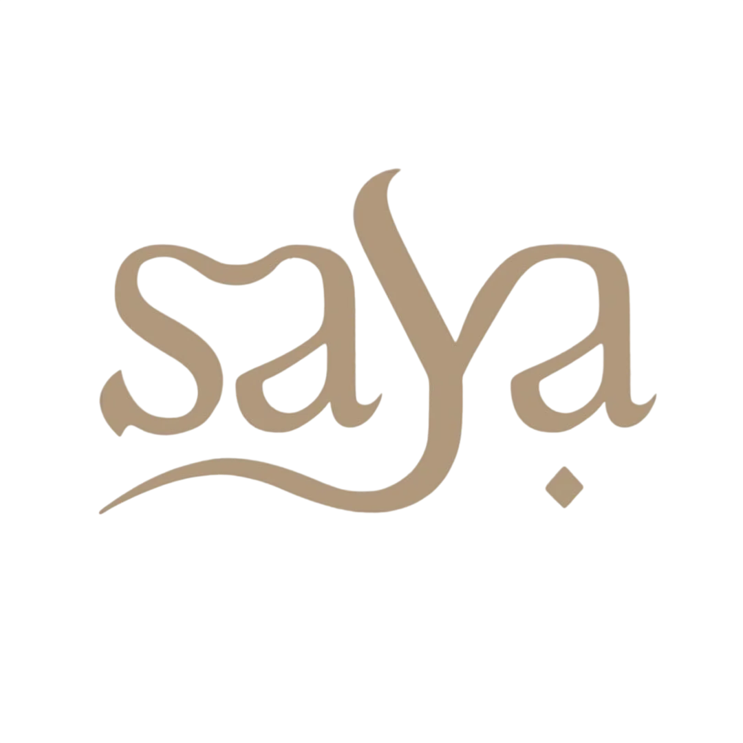 saya-logo