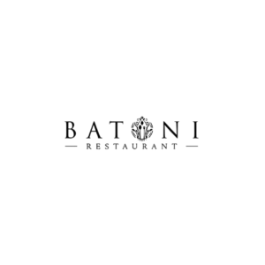 batoni-logo