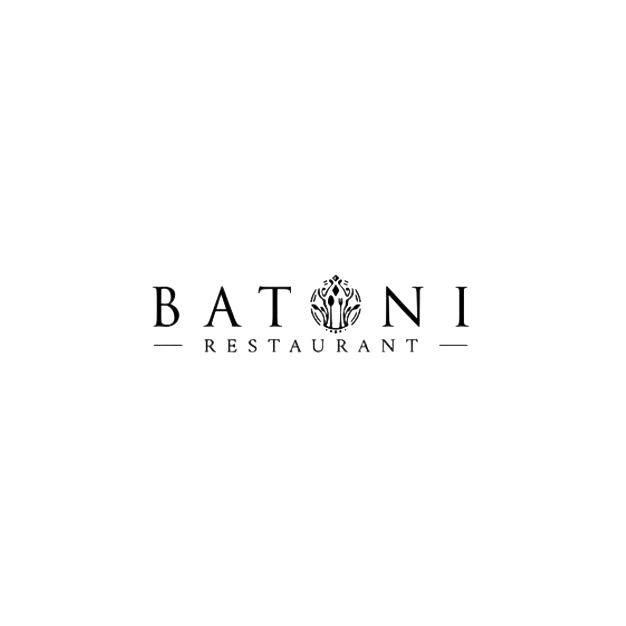 batoni-logo