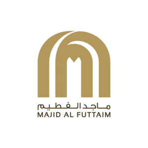 INTERIOR FITOUT DUBAI - ORRO INTERIOR