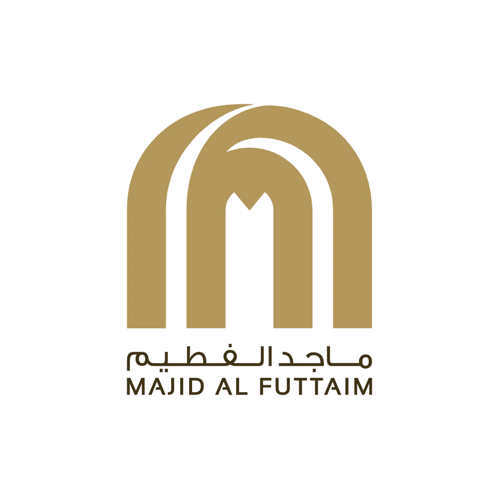 INTERIOR FITOUT DUBAI - ORRO INTERIOR