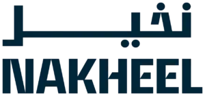 Nakheel-logo
