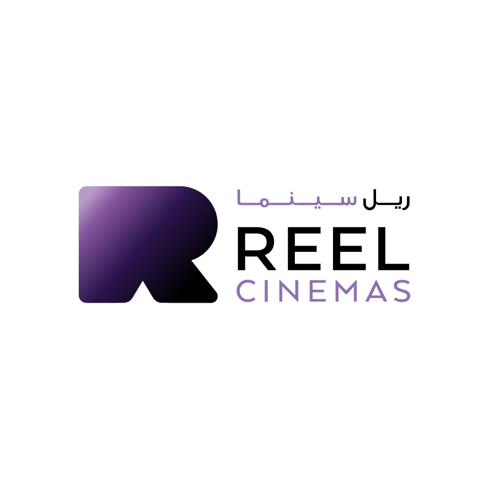 Reel-Cinemas-logo