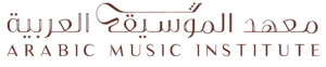 music-institute-logo