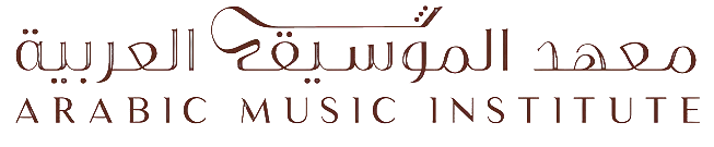 music-institute-logo
