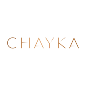 chayka-logo