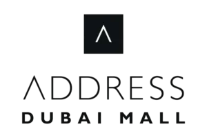 Address-Hote-dubaimall-logo