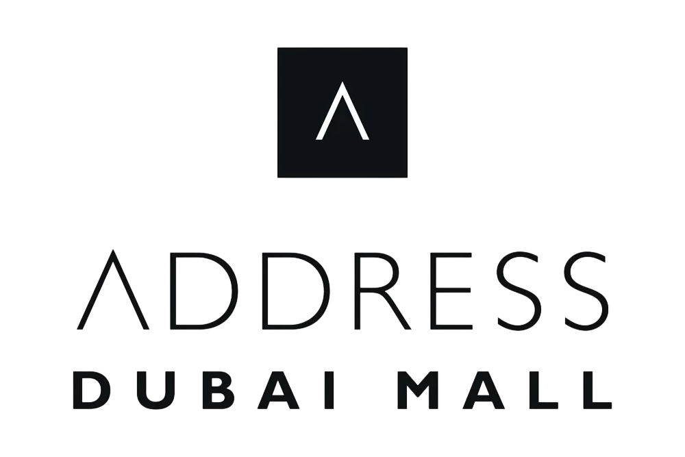 Address-Hote-dubaimall-logo