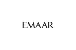 emaar-logo