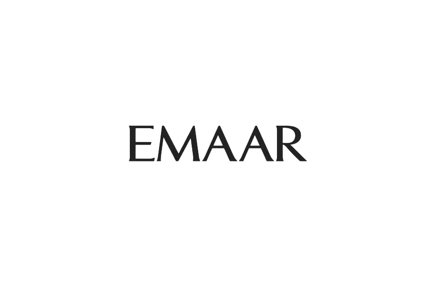 emaar-logo