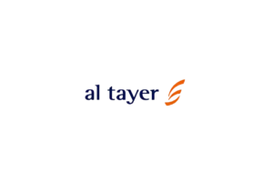 al-tayer-group-logo