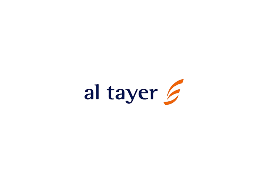 al-tayer-group-logo